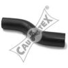 RENAU 7700773178 Radiator Hose